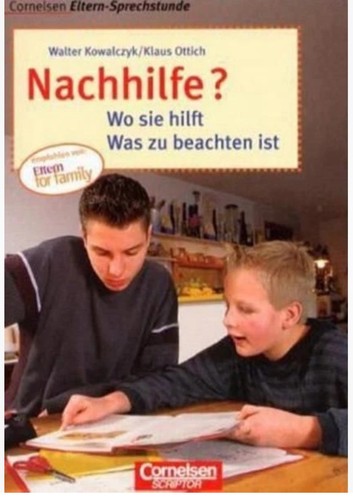 Nachhilfe sie hilft was - nachhilfe, hilft,