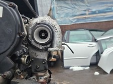 Opel Insignia A 2009 Diesel 118kW Turbo 55570748 TOB14623