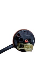 Ricambio Original Lavastoviglie INDESIT DFG 15B1 S IT Pressostato 