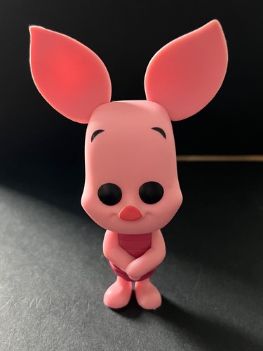 Funko pop winnie - funko, pooh