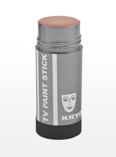 Kryolan paint stick - stick,