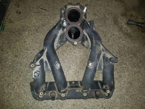 Bmw e46 collettore - 3,