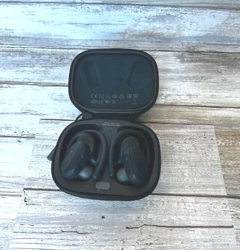 Skullcandy push ultra true - skullcandy,