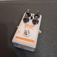 Xotic BB Preamp MB 597060