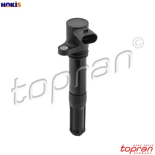 Bobina accensione 623 909 - 623,