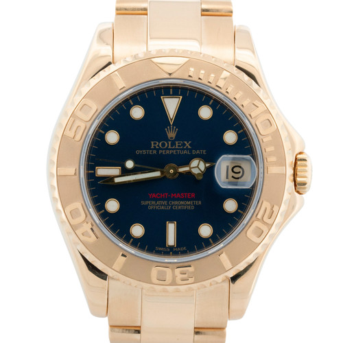 Orologio donna rolex - orologio,