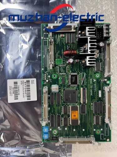 Scheda madre mitsubishi qy221 - mitsubishi,