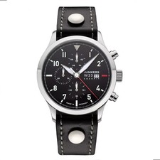 Orologio polso junkers - orologio,