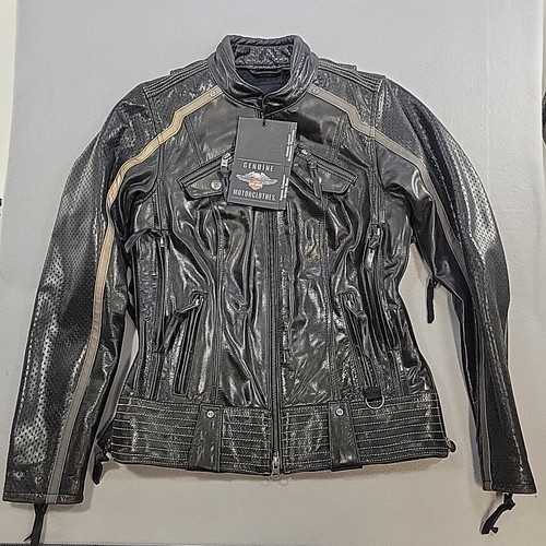 Harley davidson giacca di - harley-davidson®,