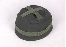 Rievocazione Seconda Guerra
