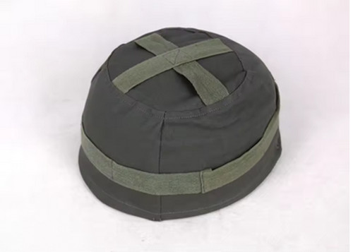 Rievocazione seconda guerra - rievocazione,