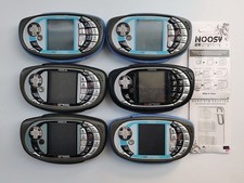 Nokia N-Gage Game Deck -