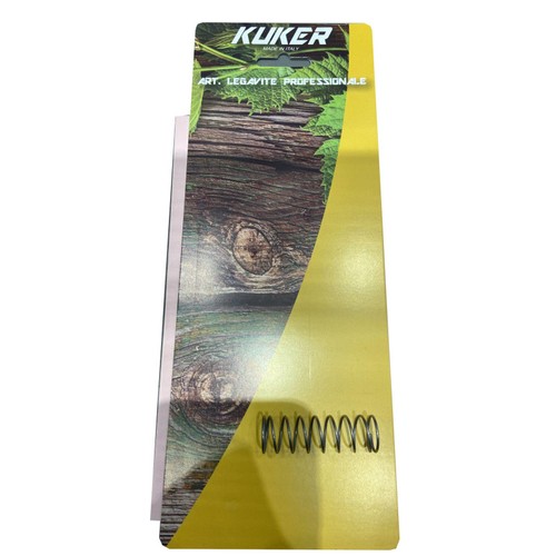 Kuker molla inox per - kuker,