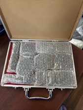 16/20 pz/set pietre da