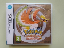 Pokémon Versione Oro