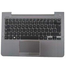Nuovo per Samsung NP530U3C U3B