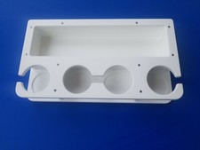 Portabicchieri e grande