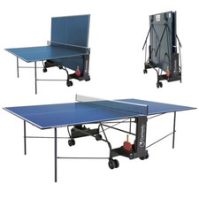 Garlando tavolo ping pong - tavolo,