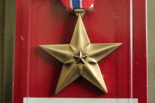 Usn usmc uscg usaf - uscg, esercito