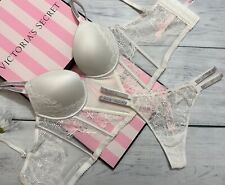 Victorias Secret Shine