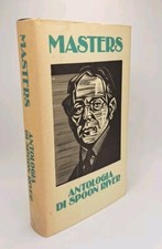 Antologia di Spoon River - Masters - Club 1985