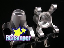 MOZZO NOCCA POSTERIORE