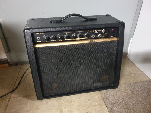 Yamaha amplificatore per - yamaha,