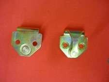 Ford Transit Maxi Furgone