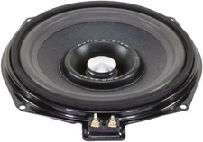 Sistema audio bmw - sistema,