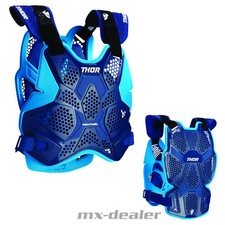 Thor sentinel pro pettorina - sentinel,