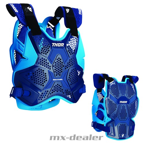 Thor sentinel pro pettorina - thor,
