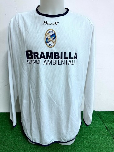 Maglia lecco calcio - maglia,