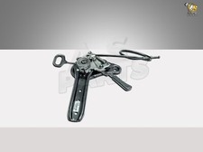 Per Suzuki Samurai SJ410 SJ413