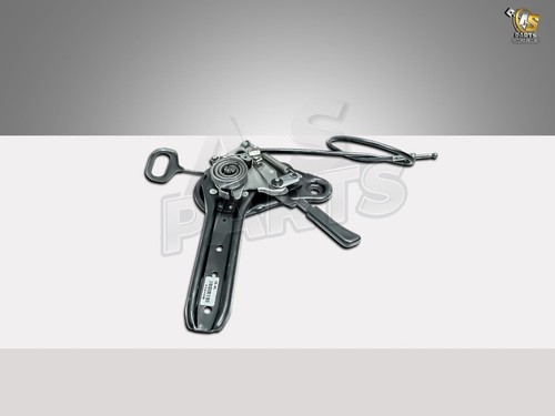 Per suzuki samurai sj410 sj413 - per,