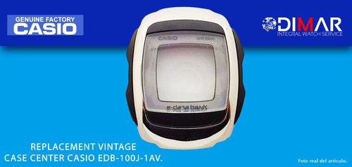 Replacement vintage case - replacement,