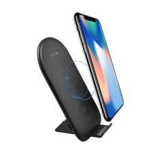 Fonex Wireless charger