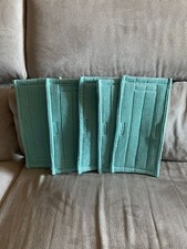 Kit 5 Panni Universali soft (per Sp530 e Sp520)