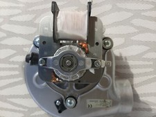 SIME ESTRATTORE VENTILATORE 