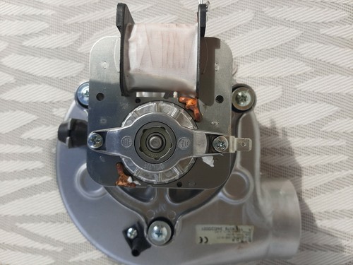 Sime estrattore ventilatore - sime,
