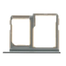 LG Q6 M700V Platinum Supporto