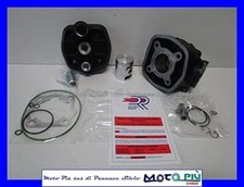 GRUPPO TERMICO DR D.40 CON