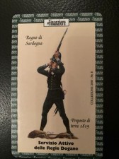 Calendarietto tascabile