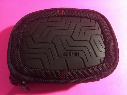 Garmin zumo 550 450 custodia - garmin,