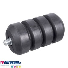 Tampone finecorsa balestra