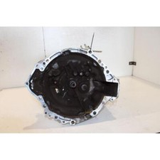 CAMBIO COMPL. PER PIAGGIO - EFFEDI PORTER (98-08) 1.3 16V 2WD B/1296CC 1998