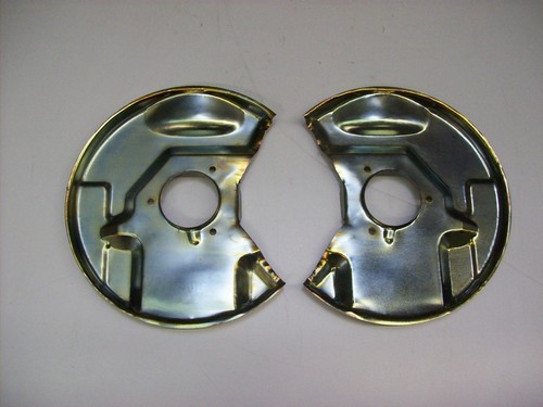 Set lamiera ancoraggio - set,