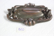 MANIGLIA ANTICA X MOBILE  -