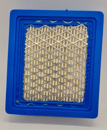 Filtro aria mercury - filtro,