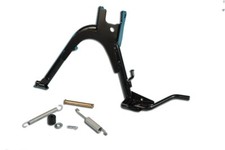 Cavalletto centrale MBK