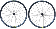 Giant trx set - giant, 1